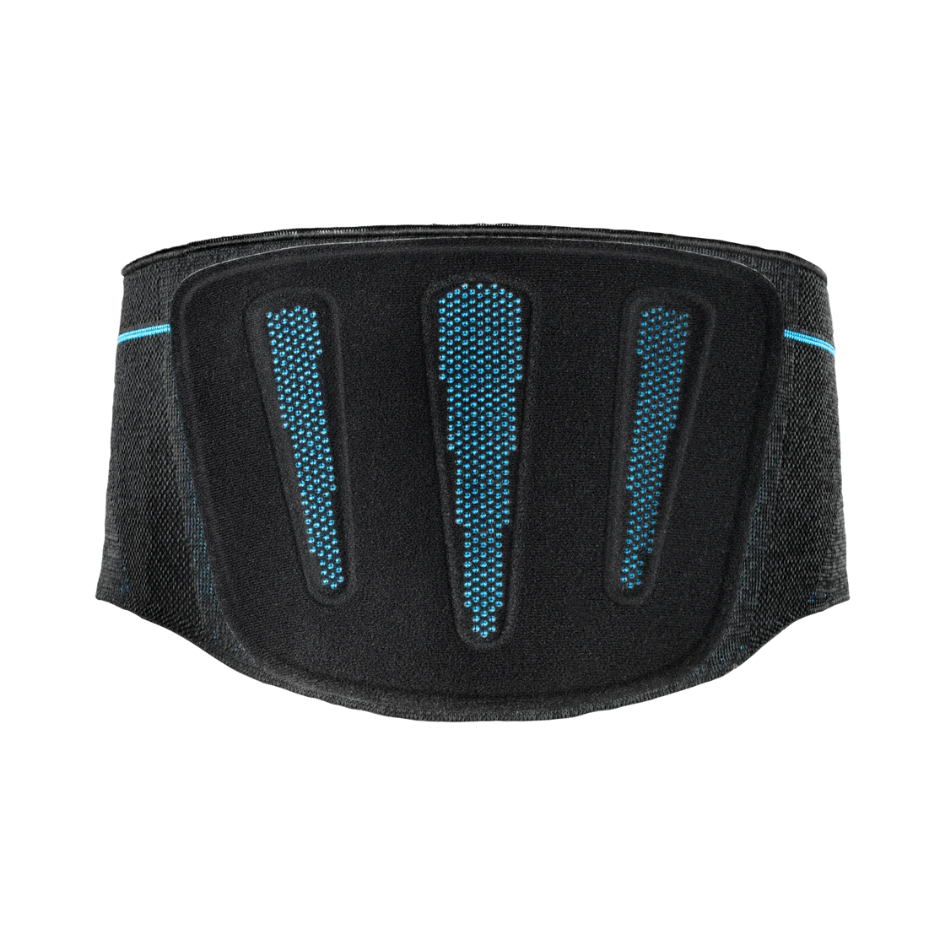 Össur Formfit® Pro Back - Rugbrace - L